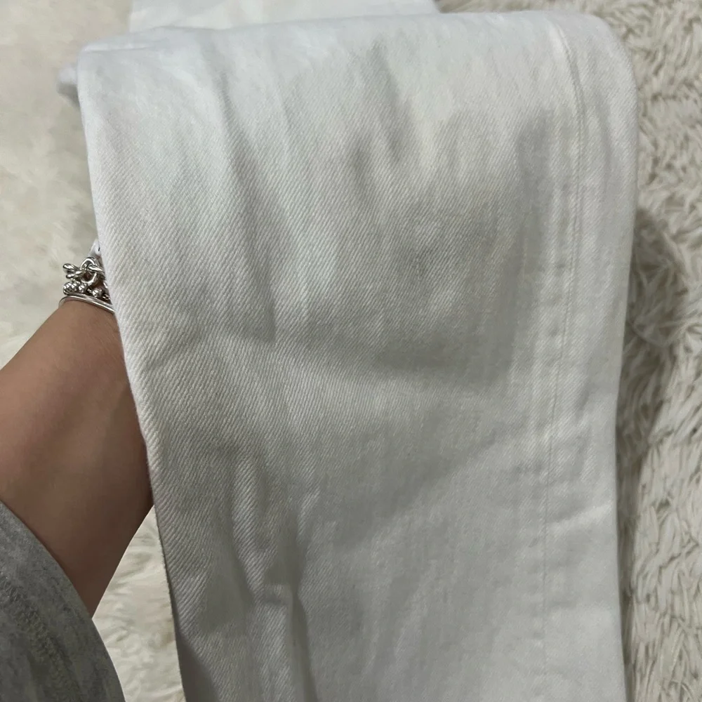 GRLFRD DEVON JEANS - size 26